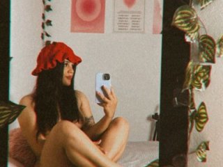 marianarouse48 live webcam thumbnail