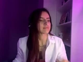marianelatreff live webcam thumbnail
