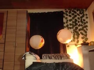 mariangel_tattooed_barbie live webcam thumbnail