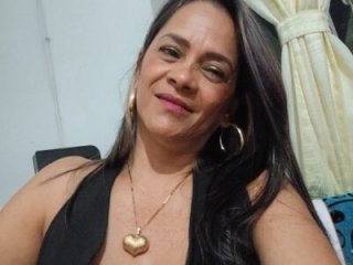 mariangellive live webcam thumbnail