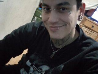 mariangrind live webcam thumbnail