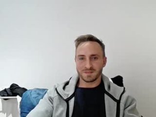 marianin1774 live webcam thumbnail