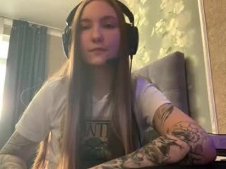 mariannekeetan live webcam thumbnail