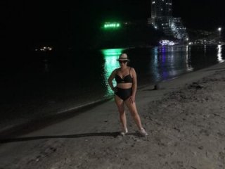 mariansweet_ live webcam thumbnail