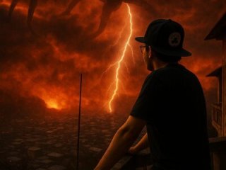 mariayalex live webcam thumbnail