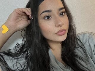 maribabyluv live webcam thumbnail