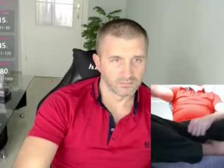 maribor5879 live webcam thumbnail