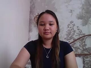 maricelaroese live webcam thumbnail