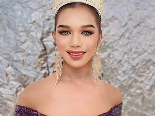 marie_castro live webcam thumbnail