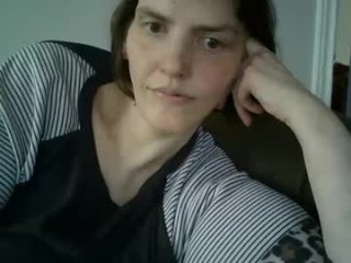 mariejojo live webcam thumbnail