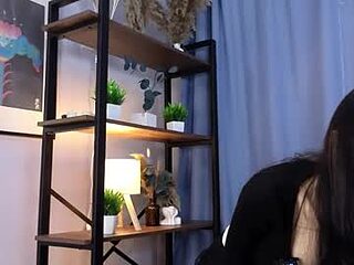 mariejosephilip live webcam thumbnail