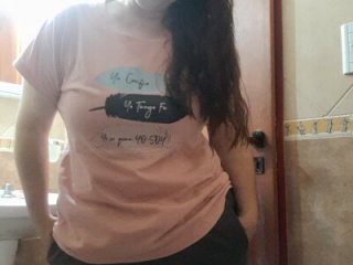 mariela500 live webcam thumbnail