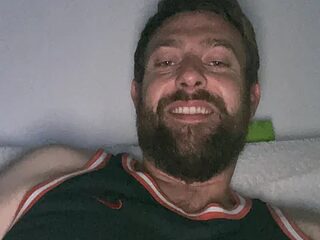 mariemady live webcam thumbnail