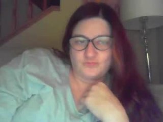 mariemasturbates live webcam thumbnail