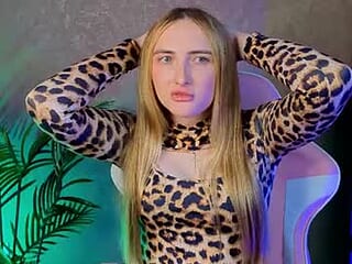 marieporters live webcam thumbnail