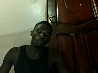 marietabro live webcam thumbnail