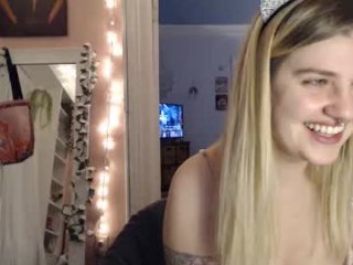 marigoldrue live webcam thumbnail