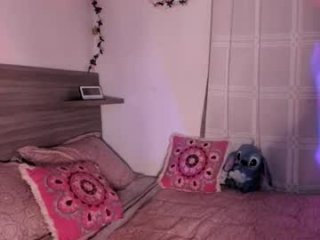 marijaneh live webcam thumbnail