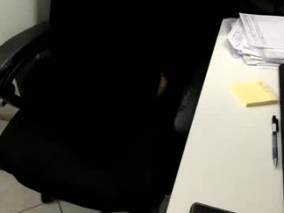 marikapikkola live webcam thumbnail