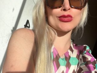 marilyn_golden_ live webcam thumbnail