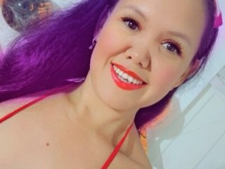 marilynbeautifullyhairy live webcam thumbnail