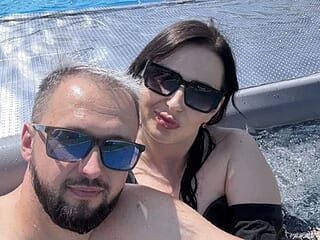 marimichael live webcam thumbnail