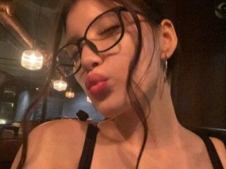 marin_light live webcam thumbnail