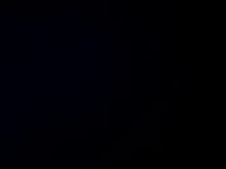 marina_black_ live webcam thumbnail