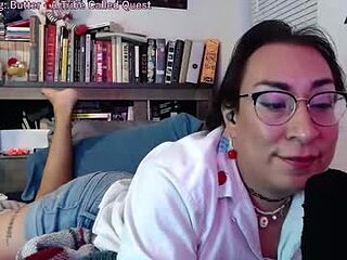 marina_tangerina live webcam thumbnail