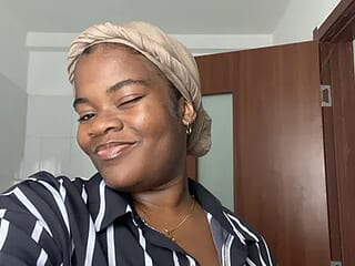 marinhay live webcam thumbnail