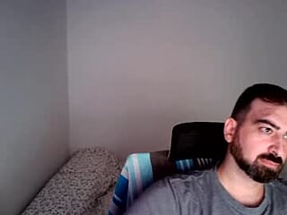 mario34_vlc live webcam thumbnail