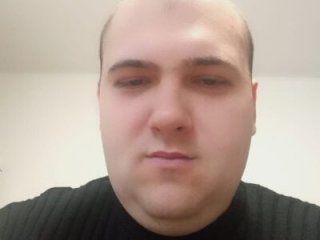 mario890605 live webcam thumbnail