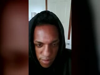 mario950211 live webcam thumbnail