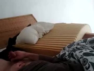 mario_gasm live webcam thumbnail