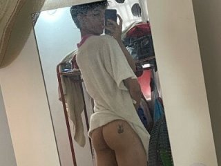 mario_march18 live webcam thumbnail