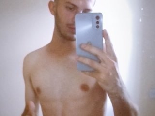 mario_pedro live webcam thumbnail