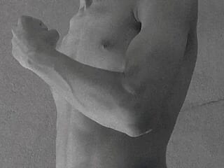 mario_twin live webcam thumbnail
