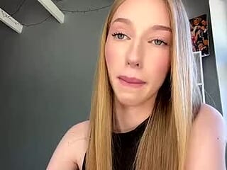 marioindal live webcam thumbnail