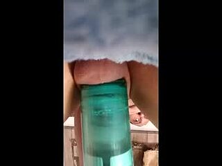 marioroberts1338 live webcam thumbnail