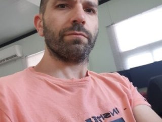 mariosexbcn live webcam thumbnail