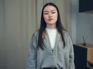 mariselasode live webcam thumbnail