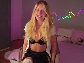 marisii live webcam thumbnail