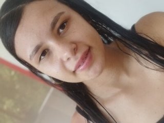 marisolcardona live webcam thumbnail