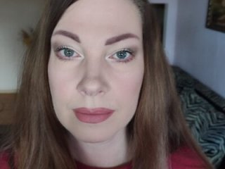 maritanna live webcam thumbnail