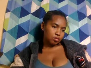 maritomaro live webcam thumbnail