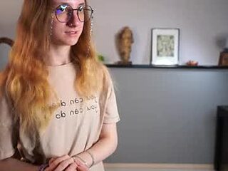 maritzamanby live webcam thumbnail