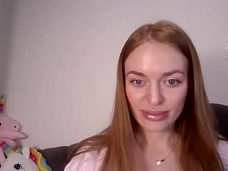mariwell live webcam thumbnail