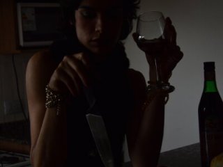 marixaballi live webcam thumbnail