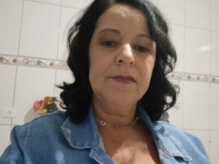 mariy522 live webcam thumbnail