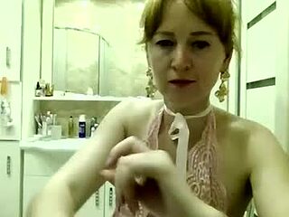 marizafouset live webcam thumbnail